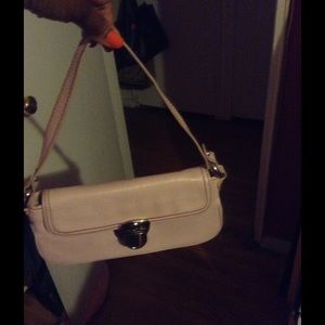 Small Purse