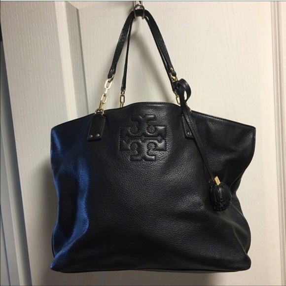 Tory burch Thea purse final price!