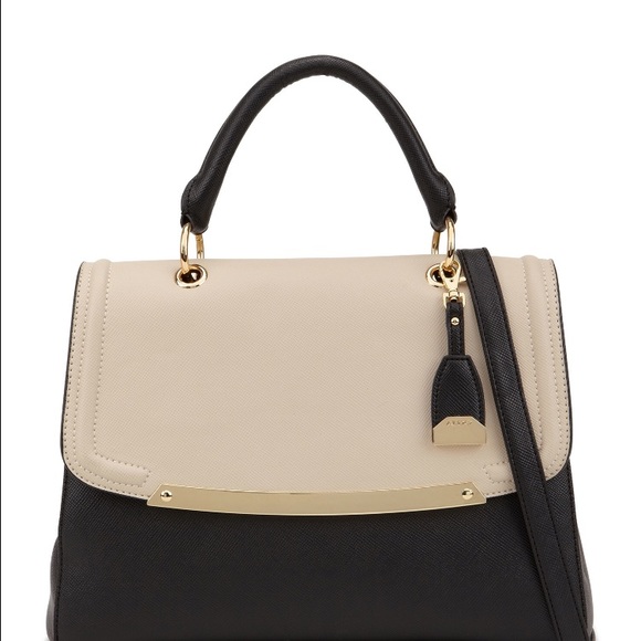 ALDO 
- NEW Satchel bag.