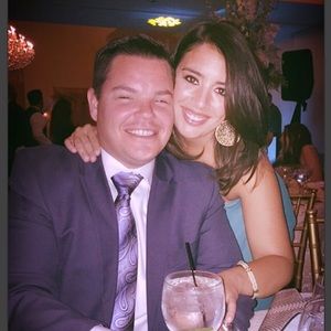 Meet your Posher, Tania