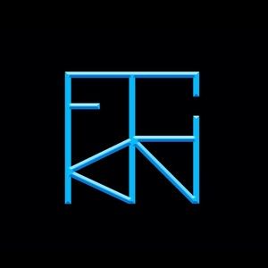 Meet your Posher, Breeze