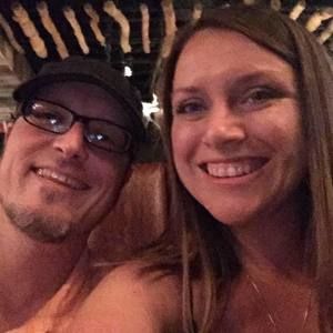 Meet your Posher, Bridget