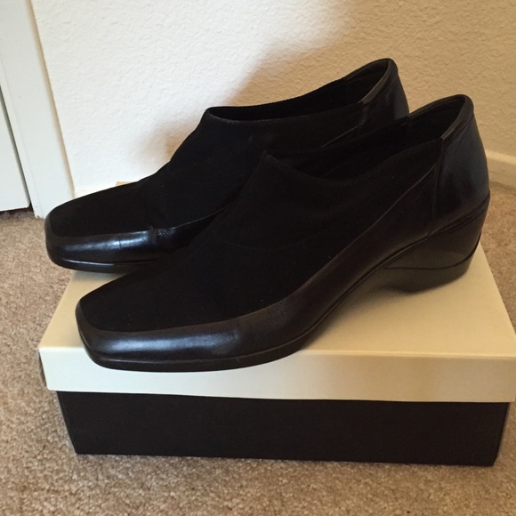 EasySpirit Espinetral Loafers