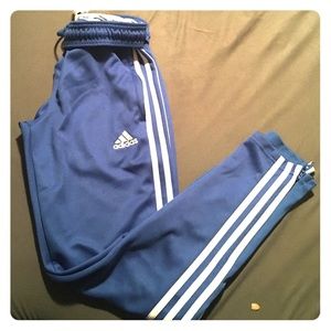 Adidas Sweatpants