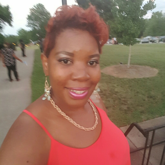 Meet your Posher, Verlica