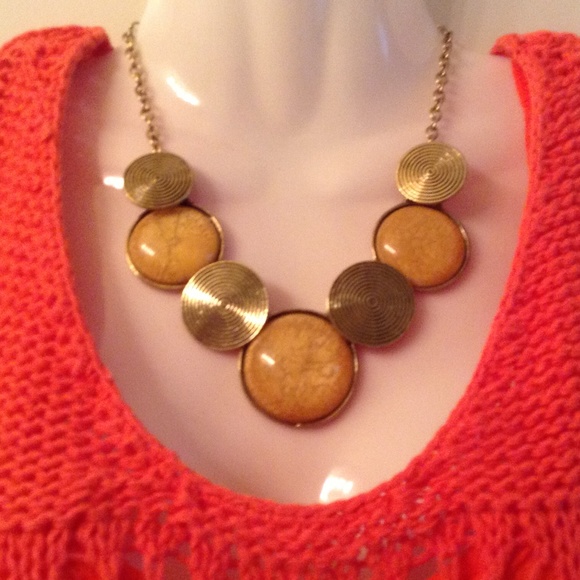 Nacklace