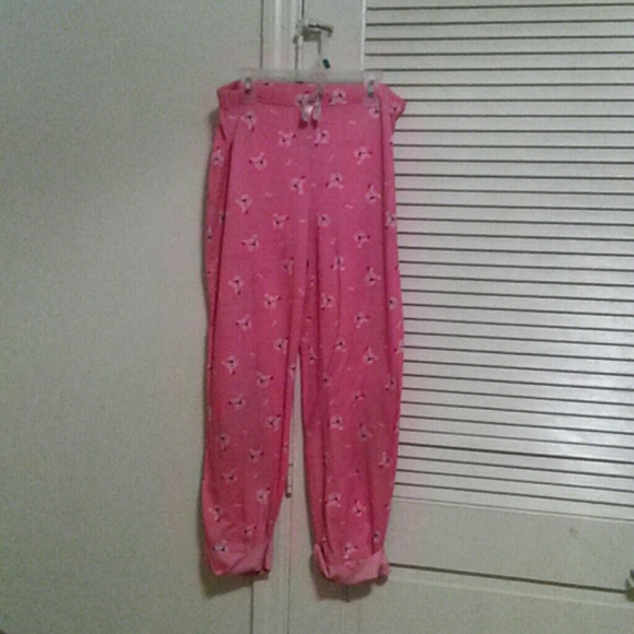 i think the person that buy the will love them - Picture 1 of 1