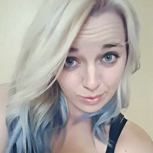 Meet your Posher, Kari