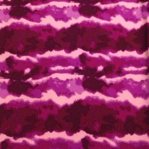 Lularoe TC Leggings new