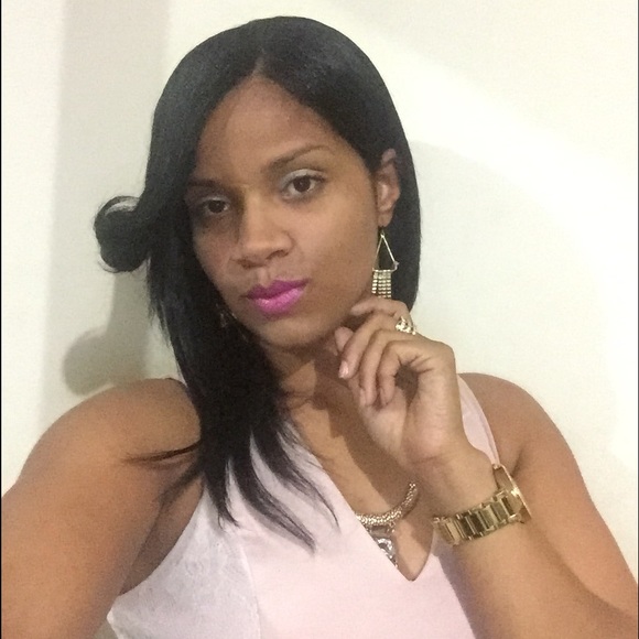 Meet your Posher, Hiraida - Picture 1 of 1