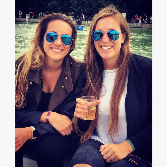 Meet your Posher, Rose