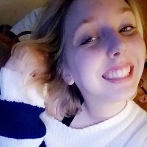 Meet your Posher, Alexandria