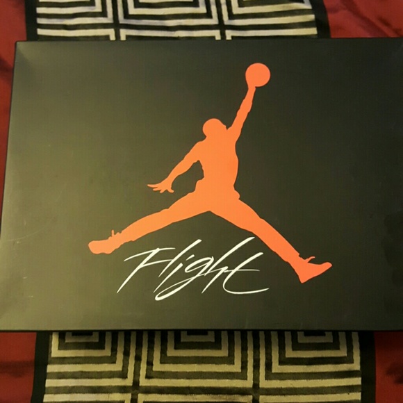 Air Jordan 4 Retro OG - Picture 4 of 4