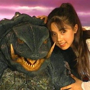 Meet your Posher, Dan