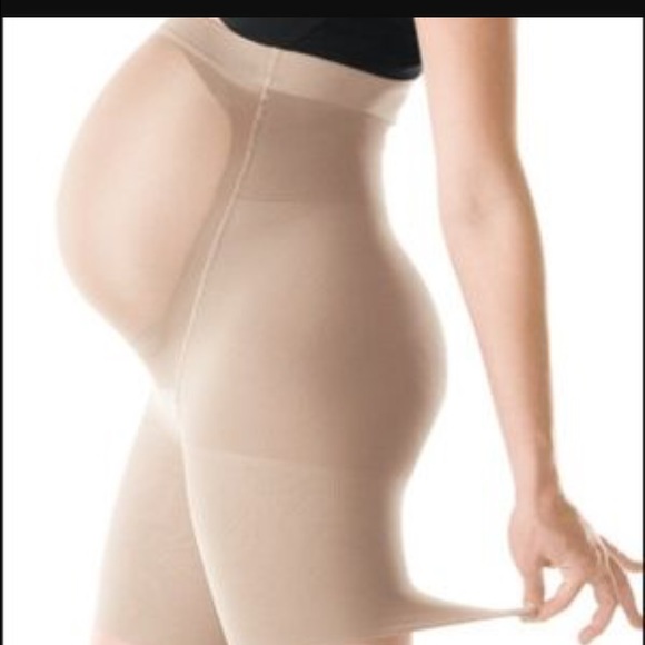 Spanx Maternity - size B