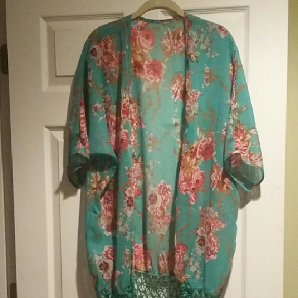 SOLD - Picture 3 of 4