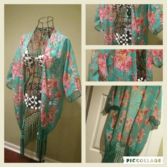 SOLD - Picture 4 of 4