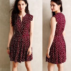 Tyhlo West Street Shirtdress - 0P/XSP