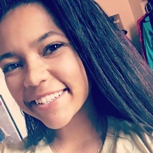 Meet your Posher, Tori