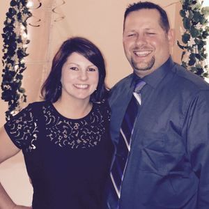 Meet your Posher, Karla