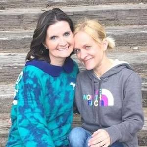 Meet your Posher, Cassandra