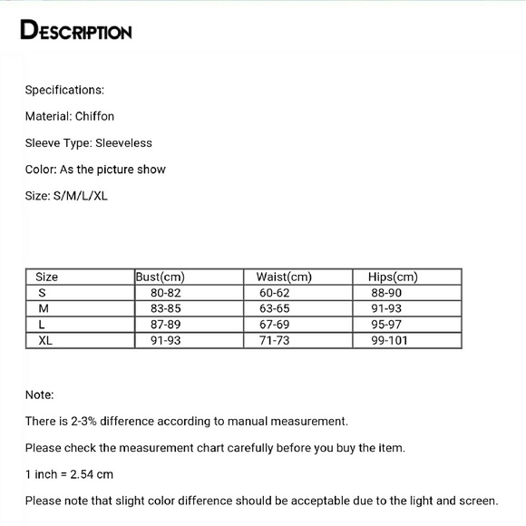 Black and white zigzag mini dress cute adorable - Picture 4 of 4