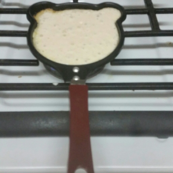 Meet your Posher, Audrey - Picture 1 of 1