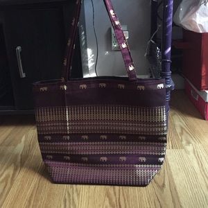 Brand new, NEVER USED.