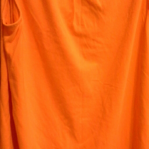 Shirt - Picture 3 of 3