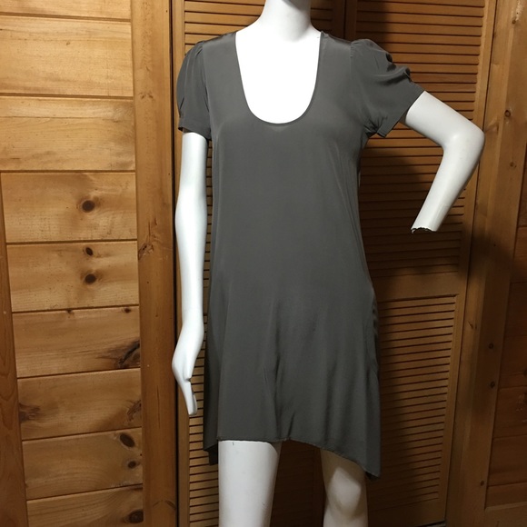 CO-OP Dress from Barneys New York