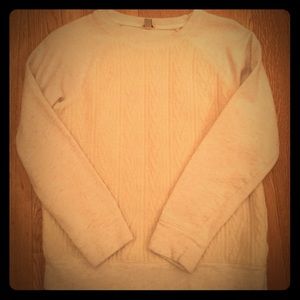 J.Crew Sweatshirt