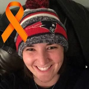 Meet your Posher, Michele