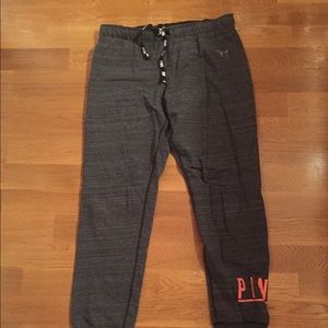 VS Sweatpants