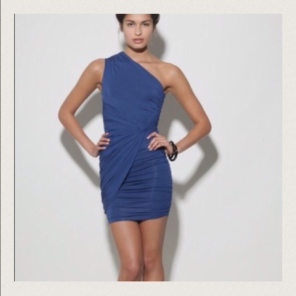 Tart dress