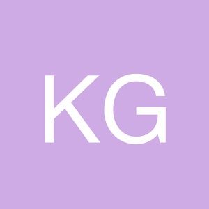 Meet your Posher, Kaleen