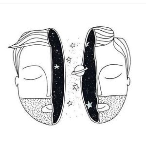 Meet your Posher, Hope