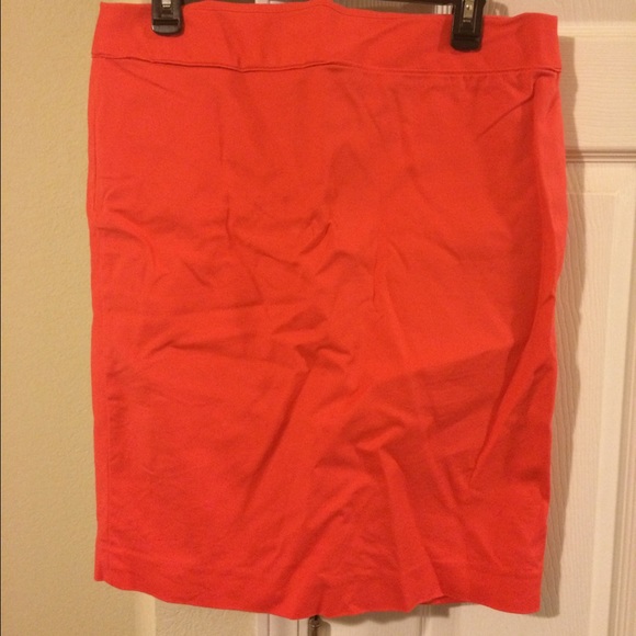 Pencil Skirt Liz Claiborne 💞