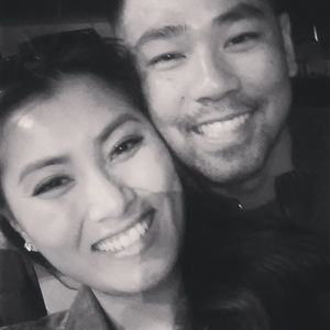 Meet your Posher, Tien