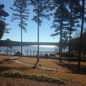 Meet your Posher, Meghan