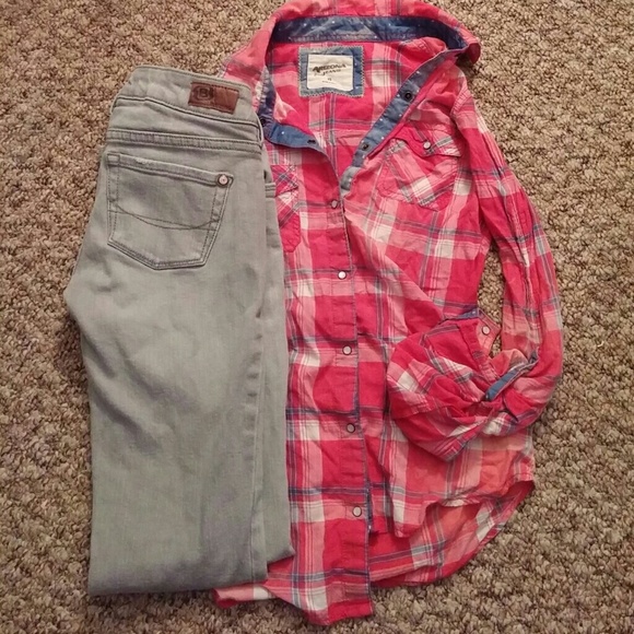 Set!!! - Picture 2 of 2