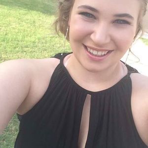 Meet your Posher, Chelsea