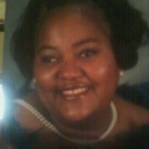 Meet your Posher, Labrenda