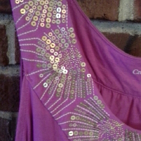 Top - Picture 2 of 3