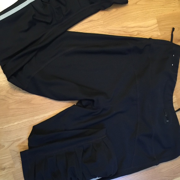 Xersion medium - Picture 3 of 4