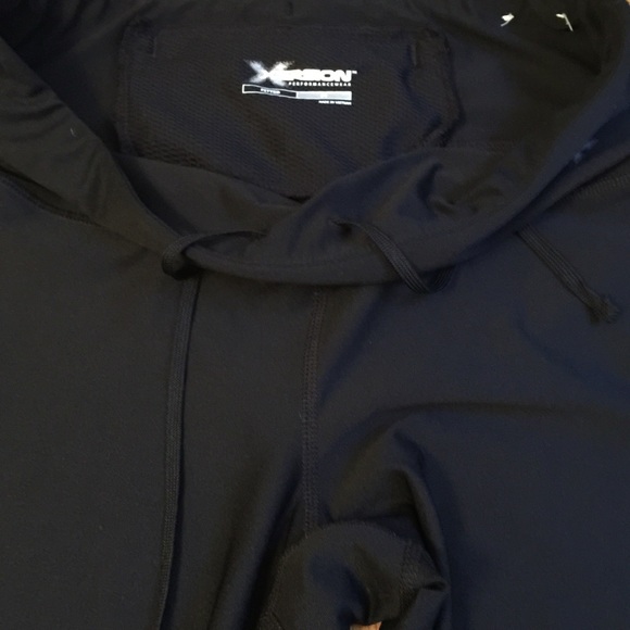 Xersion medium - Picture 4 of 4