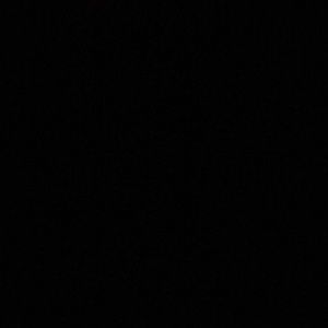 Meet your Posher, Kasey