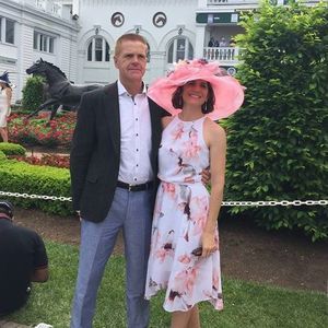 Meet your Posher, Barbie