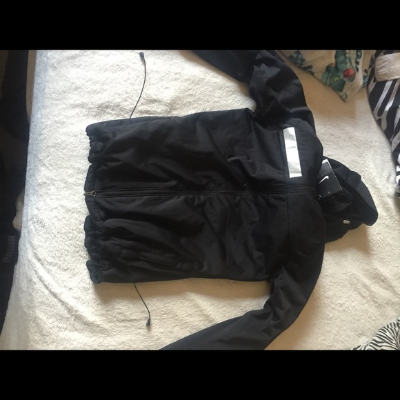 Nike Sweater