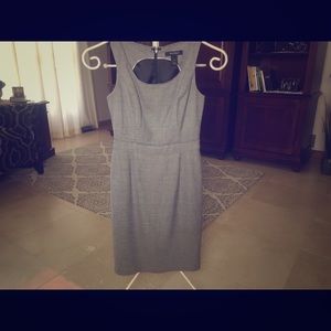 White House Black Market