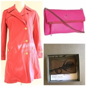 Bundle reserved for hailee1268